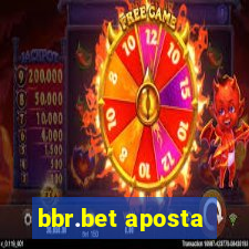 bbr.bet aposta